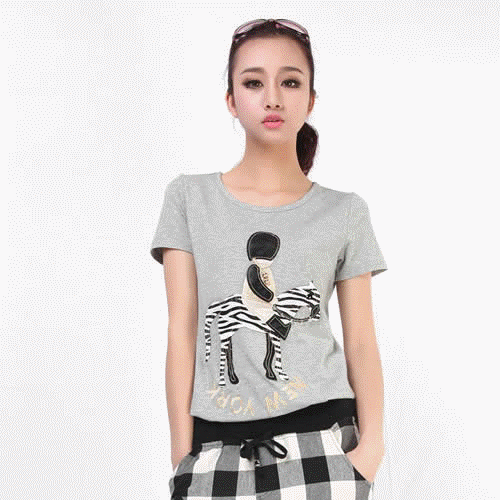 5f02c296e9404.gif