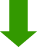 5f05854191835.png