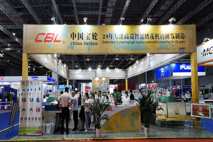60bdc016ad891.jpg