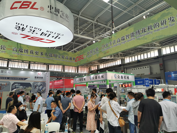 60e005a42931f.jpg