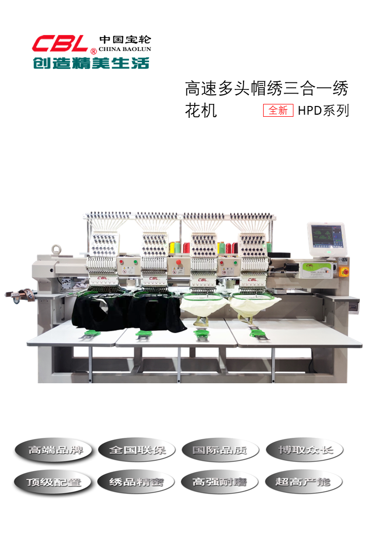 64a508665c8b1.PNG