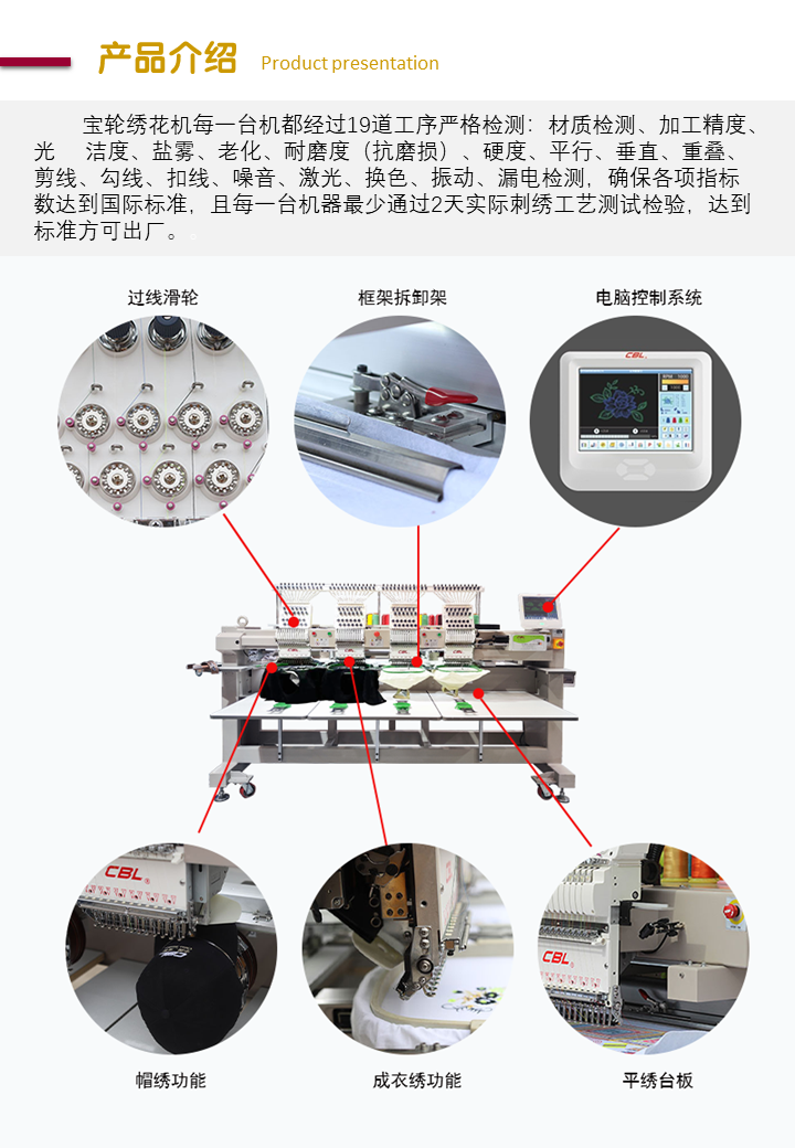 64a5087164317.PNG
