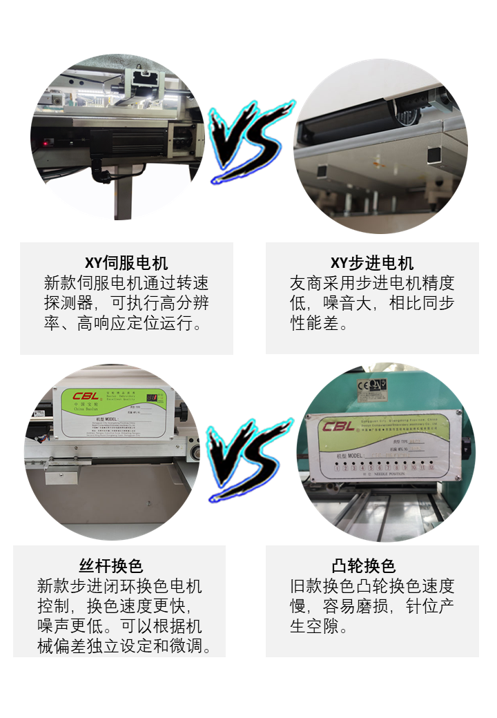 64a508899d9c1.png