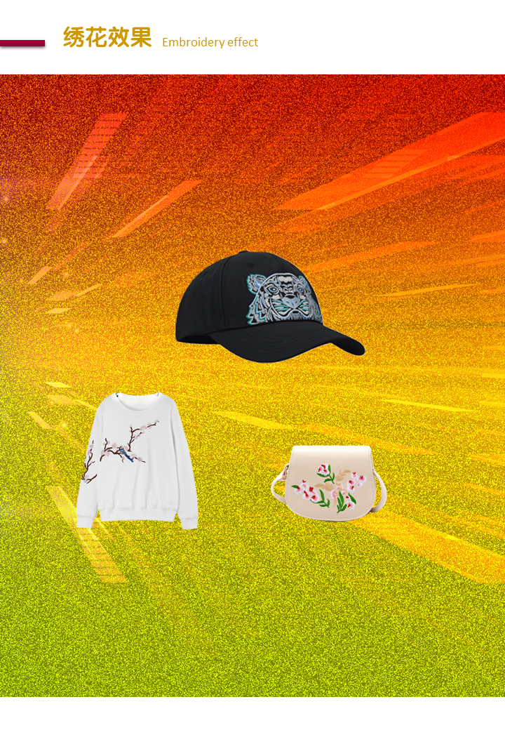 64a5088fa2c0f.PNG