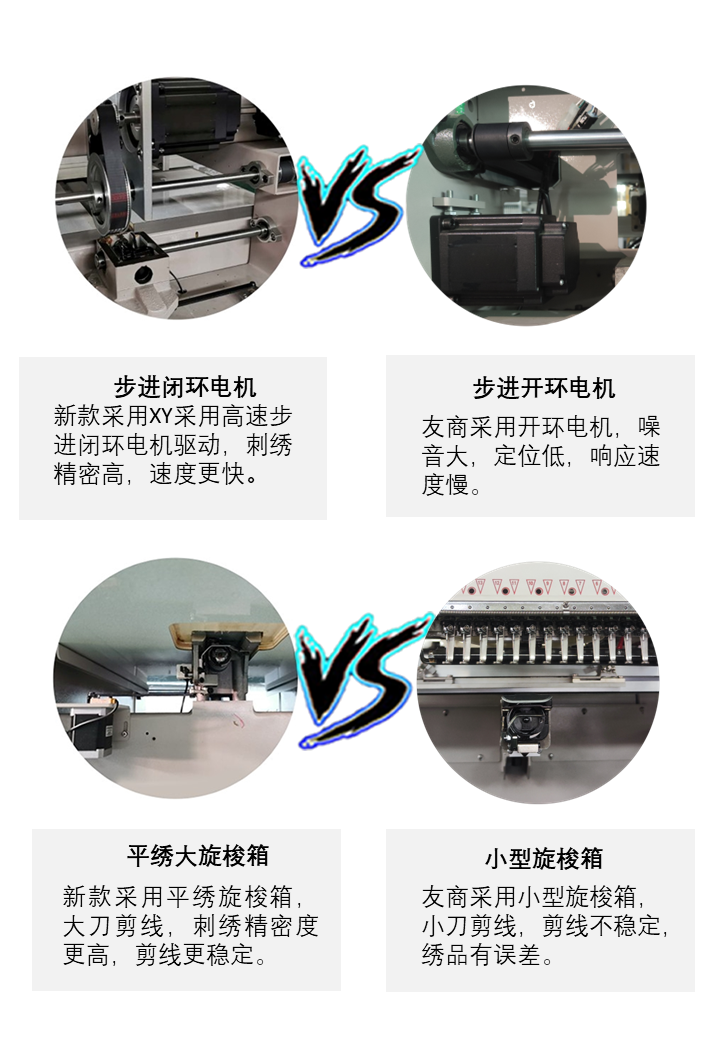 64a508ff4d4a4.PNG