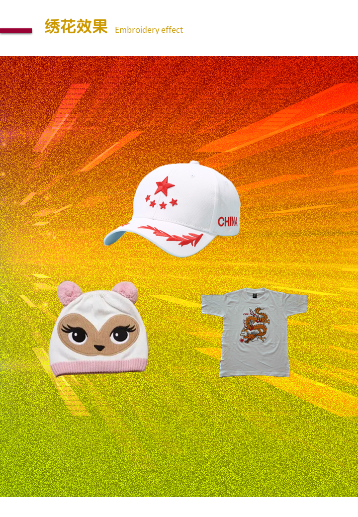 64a50903b25f1.PNG