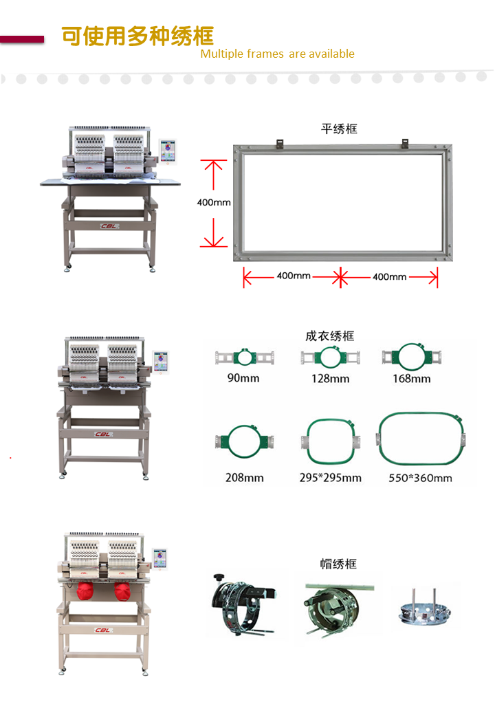 64a509075c97f.PNG