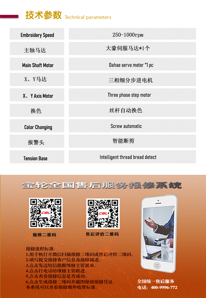 64a50915ea1be.PNG