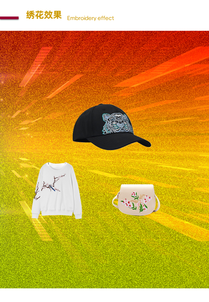 666152917a9e7.PNG