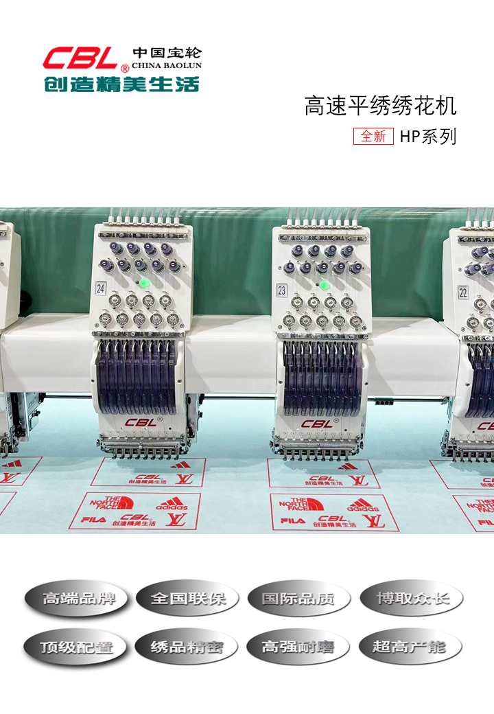 幻灯片1.PNG
